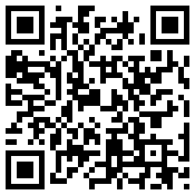 qrcode für FSAS DX1/200S5 VALUE SSD SAS 3.84TB