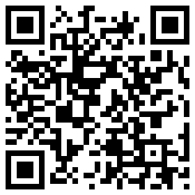 qrcode für ABB 1SDA068191R1