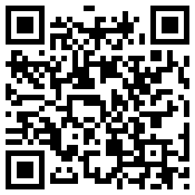 qrcode für ABB 1SDA067899R1