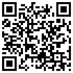 qrcode für ABB 1SDA067905R1