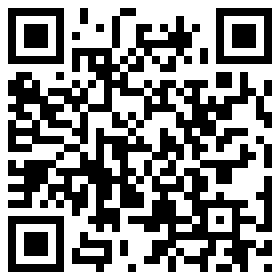 qrcode für ABB 1SDA067874R1