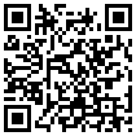 qrcode für ABB 1SDA067889R1