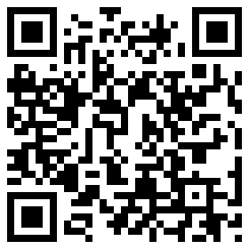 qrcode für ABB 1SDA067614R1