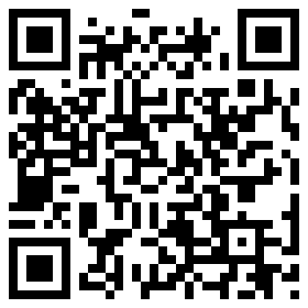 qrcode für ABB 1SDA067609R1