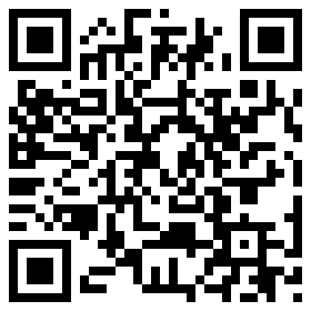 qrcode für Eaton 236660