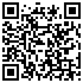 qrcode für ABB 1SDA067932R1