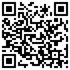 qrcode für ABB 1SDA067780R1