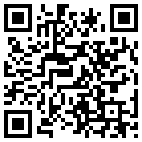 qrcode für ABB 1SDA067657R1