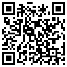 qrcode für ABB 1SDA067050R1
