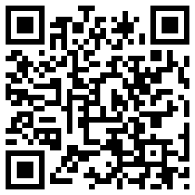 qrcode für ABB 1SDA067051R1