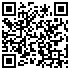 qrcode für ABB 1SDA067032R1