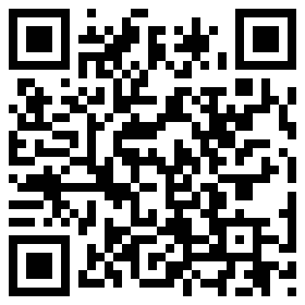 qrcode für ABB 1SDA067727R1