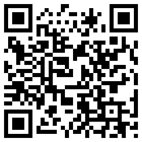 qrcode für ABB 1SDA067718R1
