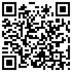 qrcode für ABB 1SDA067833R1