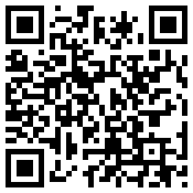 qrcode für ABB 1SDA067815R1