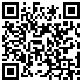 qrcode für ABB 1SDA067765R1