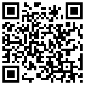qrcode für ABB 1SDA067573R1