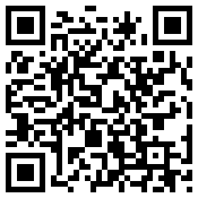 qrcode für ABB 1SDA067749R1