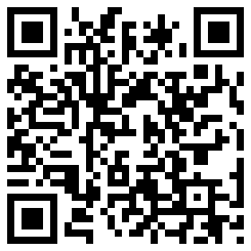 qrcode für FSAS AF250S3 IFCARD ISCSI 2PORT 10GN