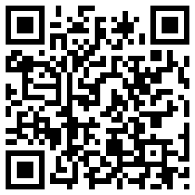 qrcode für BIXOLON USB CHARGER FOR SPP-R210