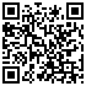 qrcode für ABB 1SDA067752R1