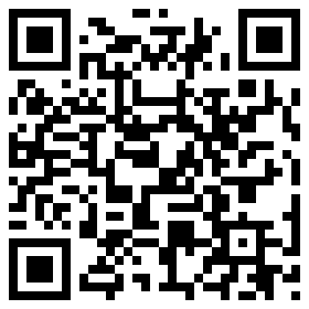 qrcode für GETAC ZX10 GJ 7170-0961-03 VEHICLE