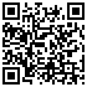 qrcode für Datalogic DX8210 EOC 5 DAYS 3 YEARS