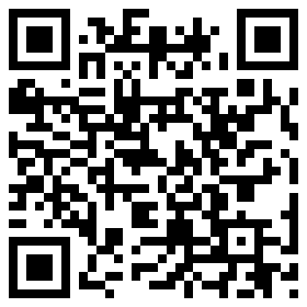 qrcode für ABB 1SDA068011R1