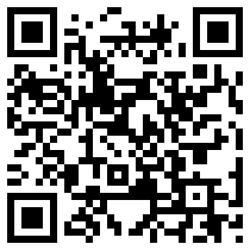 qrcode für ABB 1SDA068018R1