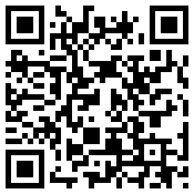 qrcode für FSAS DX200S5 ADD. CONTROLLER NO