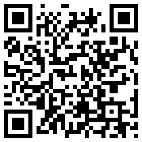 qrcode für ABB 1SDA067989R1