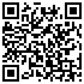 qrcode für ZEBRA MX306-SA00WW
