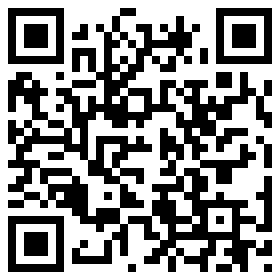 qrcode für ABB 1SDA068067R1
