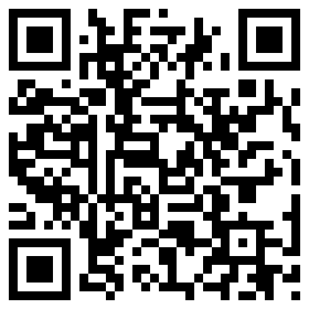 qrcode für Klauke 50052276 - use 6 5 hole 50 052 276 Punching tool