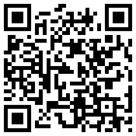 qrcode für FSAS AF150S3 IFCARD ISCSI 2PORT