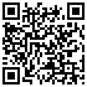 qrcode für ABB 1SDA068524R1