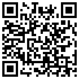 qrcode für FSAS AF150S3 IFCARD ISCSI 2PORT