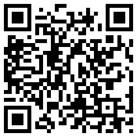 qrcode für ABB 1SDA068529R1