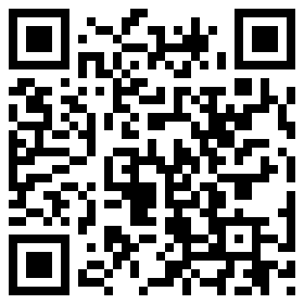qrcode für FSAS AF250S3 IFCARD FC 2PORT