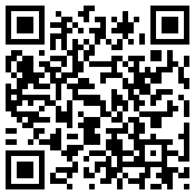 qrcode für ABB 1SDA068546R1