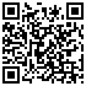 qrcode für ABB 1SDA068448R1