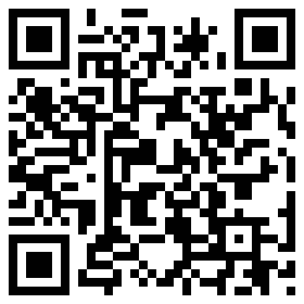 qrcode für ABB 1SDA068449R1