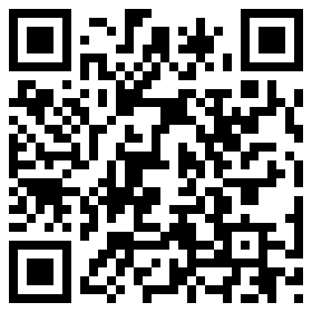 qrcode für ABB 1SDA068530R1