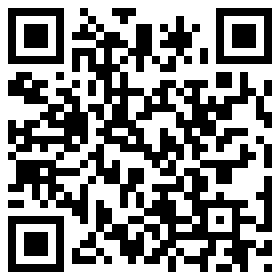 qrcode für FSAS DX200S5 32G MEM.SET