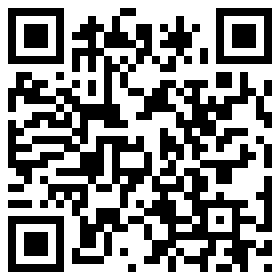 qrcode für ABB 1SDA068393R1