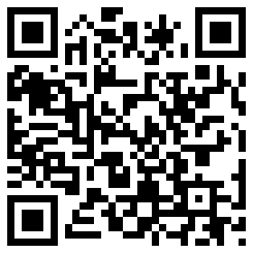 qrcode für FSAS DX200S5 64G MEM.SET