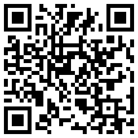 qrcode für Eaton 236661