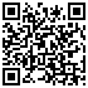 qrcode für Honeywell CT40 4GB/32GB 5IN HD S0703 WLAN