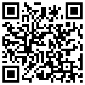 qrcode für VEEAM SOFTWARE DATA PLATFORM PREMIUM IU