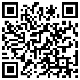 qrcode für VEEAM SOFTWARE DATA PLATFORM PREMIUM COM